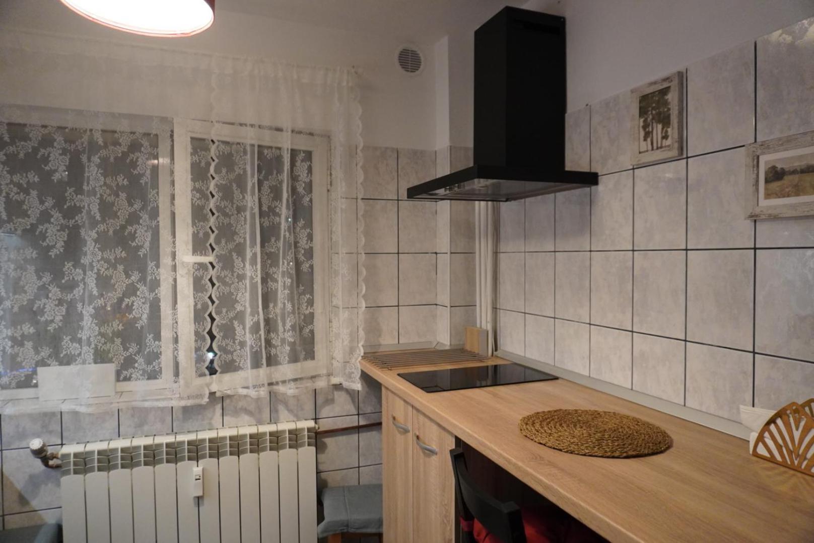 Gabry Elle's Cozy Place - Calea Mosilor Bucarest