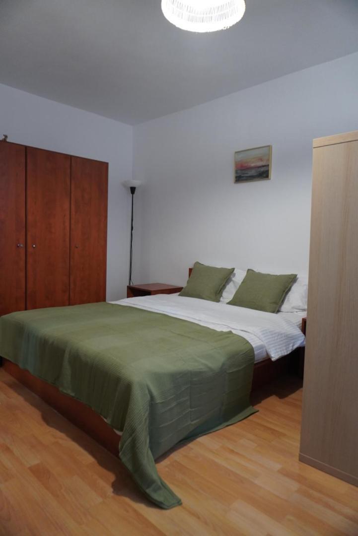Apartamento Gabry Elle's Cozy Place - Calea Mosilor Bucarest