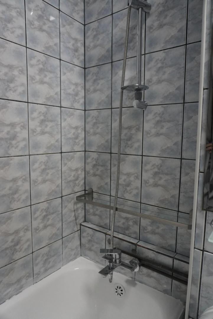 Gabry Elle's Cozy Place - Calea Mosilor Apartamento *