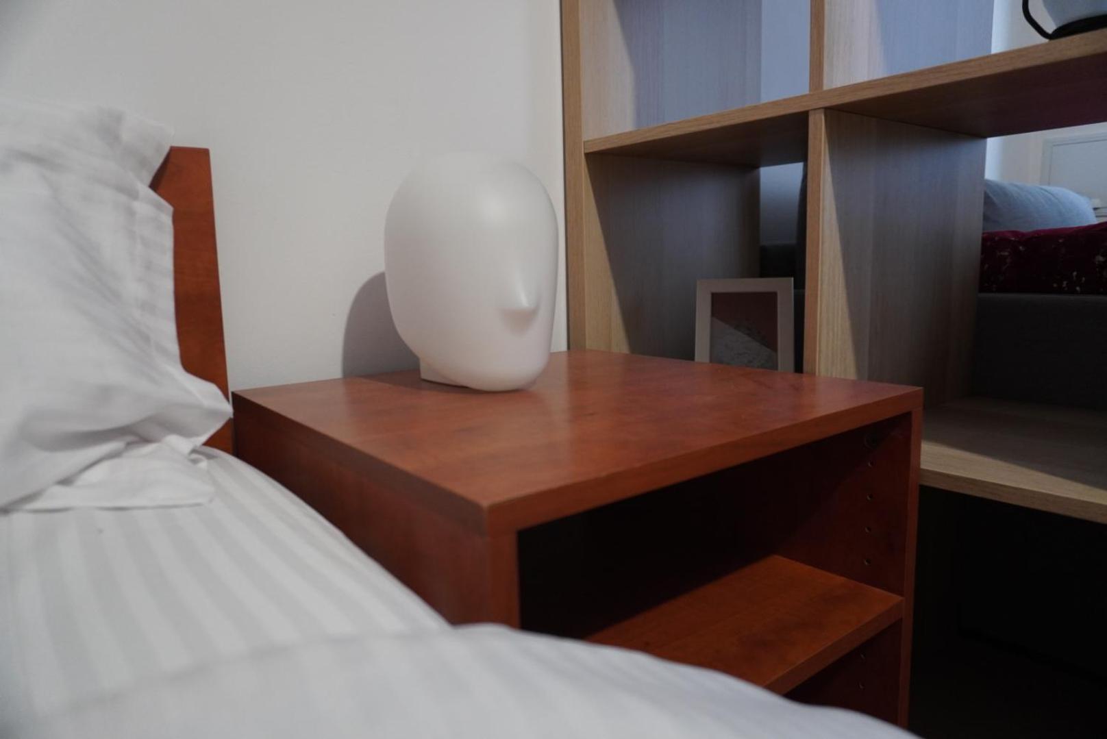 Apartamento Gabry Elle's Cozy Place - Calea Mosilor
