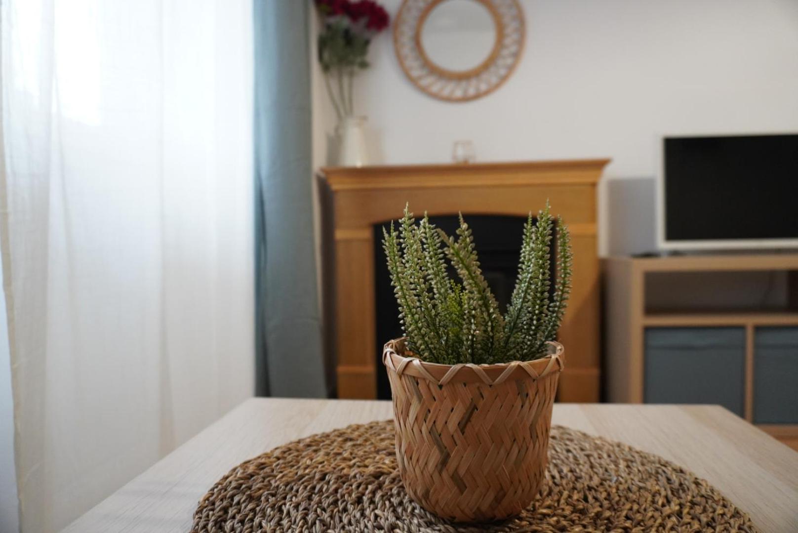 Apartamento Gabry Elle's Cozy Place - Calea Mosilor